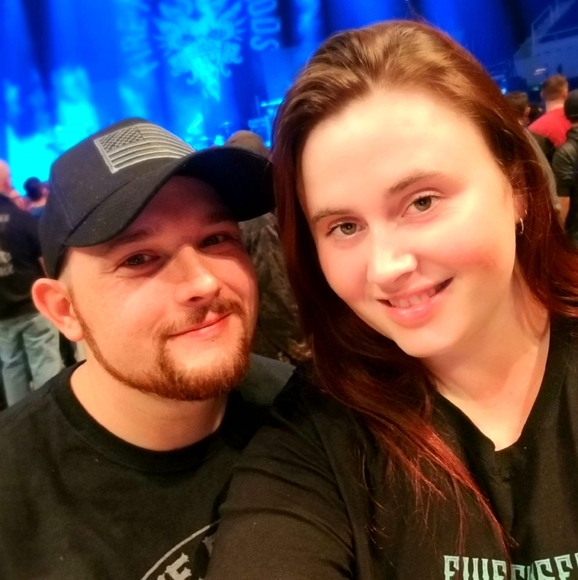 Meet your Posher, Ashley - Picture 1 of 1